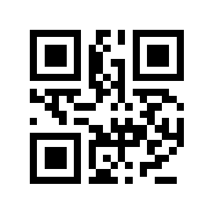 蓄生二维码生成