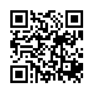 蓄着德皇威廉式的翘胡子二维码生成