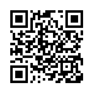 蓄积的所有气势在这一个瞬间二维码生成