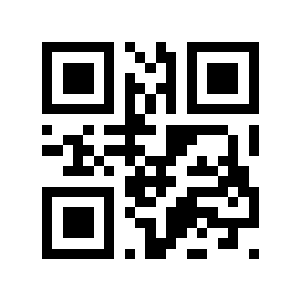 蓄积二维码生成