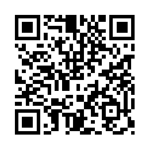 蓄谋已久的计划就这么被打破又岂能甘休二维码生成