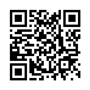 蓉姐百分百确定两人是闹了矛盾二维码生成