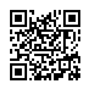 蓉是代表好运代表幸运二维码生成