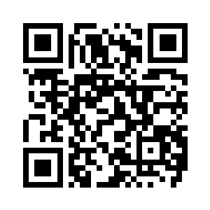 蓉蓉在学校的安全无法得到保障二维码生成