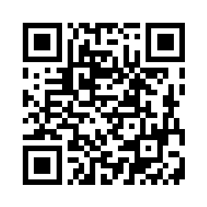 蓉蓉踮起脚在叶凡脸上吻了一下二维码生成