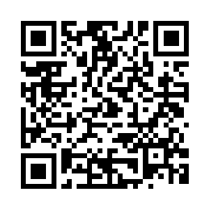 蓑笠翁却是已经低声的提醒同伴道二维码生成