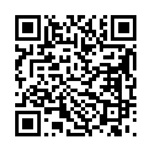 蓑笠翁外加血将军便是他手下的三友二维码生成