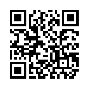 蓑衣虽然能够挡住大部分雨滴二维码生成