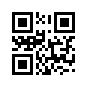 蓝…二维码生成