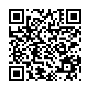 蓝世是欧帝兰亚冬季新款面膜的代言人二维码生成