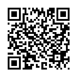 蓝云志似乎和闻共玉曾经也有故旧二维码生成