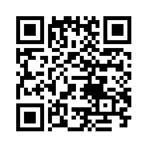 蓝优与颜如是会带上他们的二维码生成