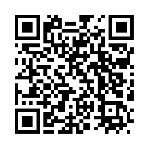 蓝优几人包括宋辰砂在内忽然面色一白二维码生成