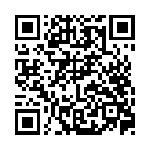 蓝优几人是不可能在冥界完成任何契约的二维码生成