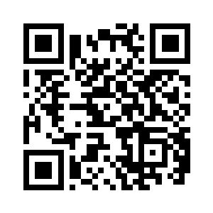 蓝优手里还仅存两粒解毒的灵丹二维码生成