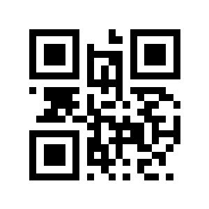 蓝优二维码生成