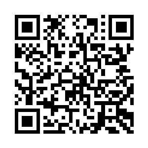 蓝儿也是落英剑少爷一早就定下的妾室二维码生成