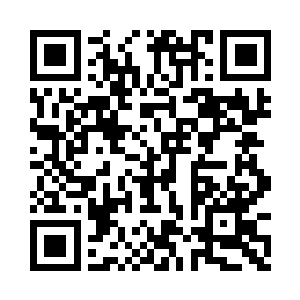 蓝公子的实际道行差不多就达到了九百多年二维码生成