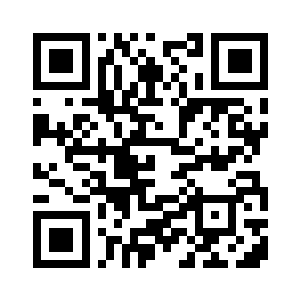 蓝兰不经意的一撇看了过去二维码生成