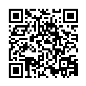 蓝兰宛若一个发怒的狮子般咆哮起来二维码生成