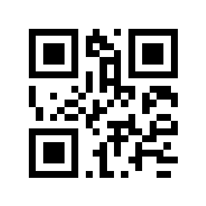 蓝兰二维码生成