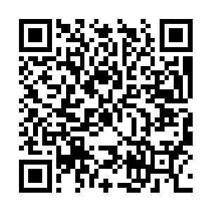 蓝十字的球员们几乎是立竿见影地就感受到了压力二维码生成