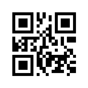 蓝发二维码生成