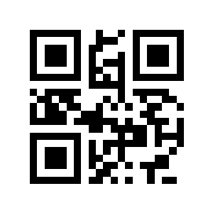 蓝叔二维码生成