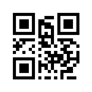 蓝君二维码生成