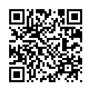 蓝国华终于有一个可以当面请教的机会二维码生成