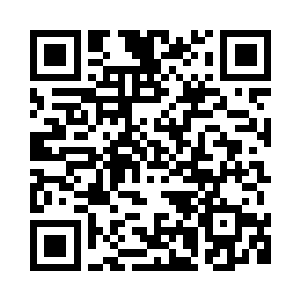 蓝国华给夏力行当秘书的时间很短二维码生成