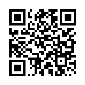 蓝地佣兵团……老子和你没完二维码生成