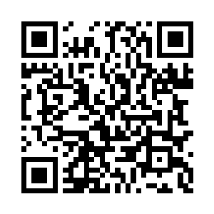 蓝夜菩萨恍如来自光明世界冲破黑暗的救星二维码生成