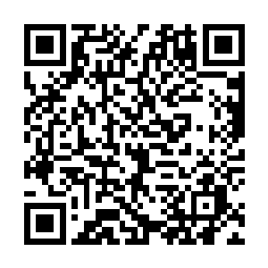 蓝天云建筑设计事务所的办公室写字间很快就装修完毕二维码生成