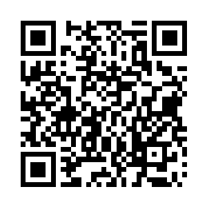 蓝天护正要卖弄一番好好地压压秦洛地威风时二维码生成