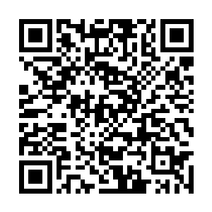 蓝天集团副总经理没有和丁晓兰一起回湖西大酒店二维码生成