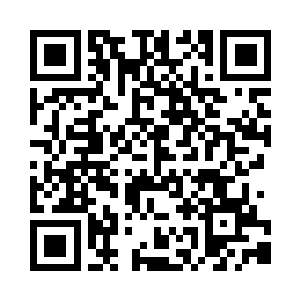 蓝天集团虽然已经正式跟宜安方面达成了协议二维码生成