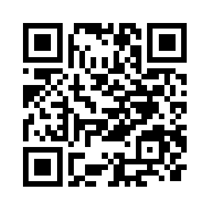 蓝妈妈取了一块宽厚得浴巾二维码生成