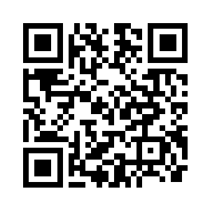 蓝妈妈跟习妈妈可就得愁死了二维码生成