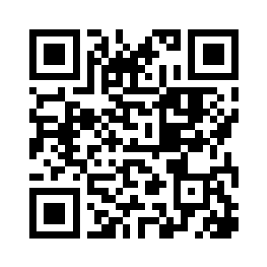 蓝姨经常会跟着我出行二维码生成