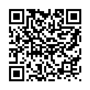 蓝姬没好气的拍在蒋少涵的手臂上二维码生成