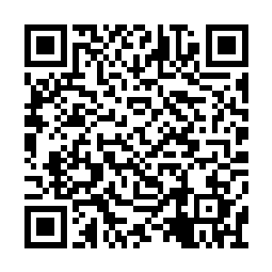 蓝宇龙等人也出任了这个新生集团的第一副总裁二维码生成