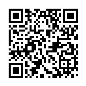 蓝安是咱们铠师团自己培养起来的学徒吧二维码生成