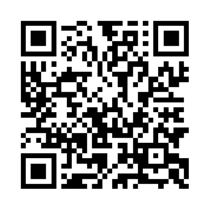 蓝宝石一般的眸子在白昊等人身上扫了一圈二维码生成