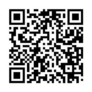 蓝宝石如今的背甲就像是金属铸造的盔一样二维码生成