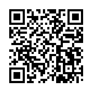 蓝家主和五散人亦是吃惊的瞪大眼睛二维码生成