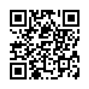 蓝家主和五行散人皆是放下心来二维码生成