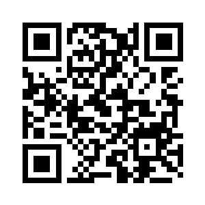 蓝家家主手中的弯刀亮了起来二维码生成