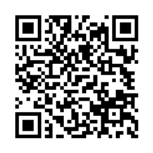 蓝家家主最近一个多月一直在闭关冲击金刚境二维码生成