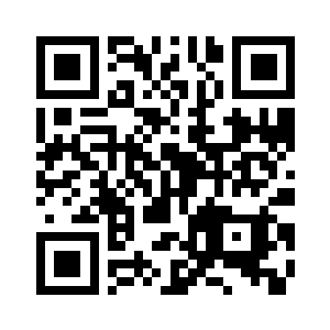 蓝家的武者已经不再追赶了二维码生成